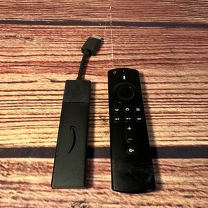 Amazon Fire TV Stick Lite S3L46N - WORKING